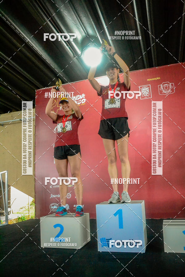 Buy your photos of the event4 Corrida do Fogo on Fotop