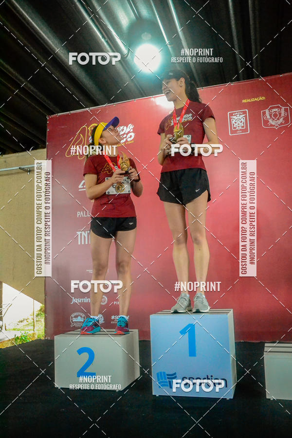 Buy your photos of the event4 Corrida do Fogo on Fotop