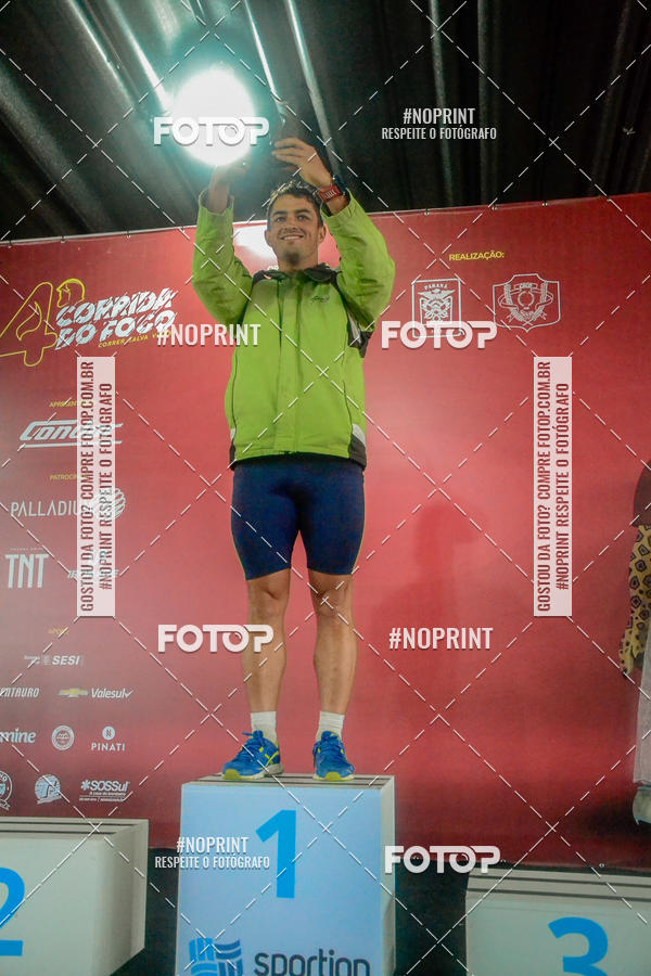 Buy your photos of the event4 Corrida do Fogo on Fotop