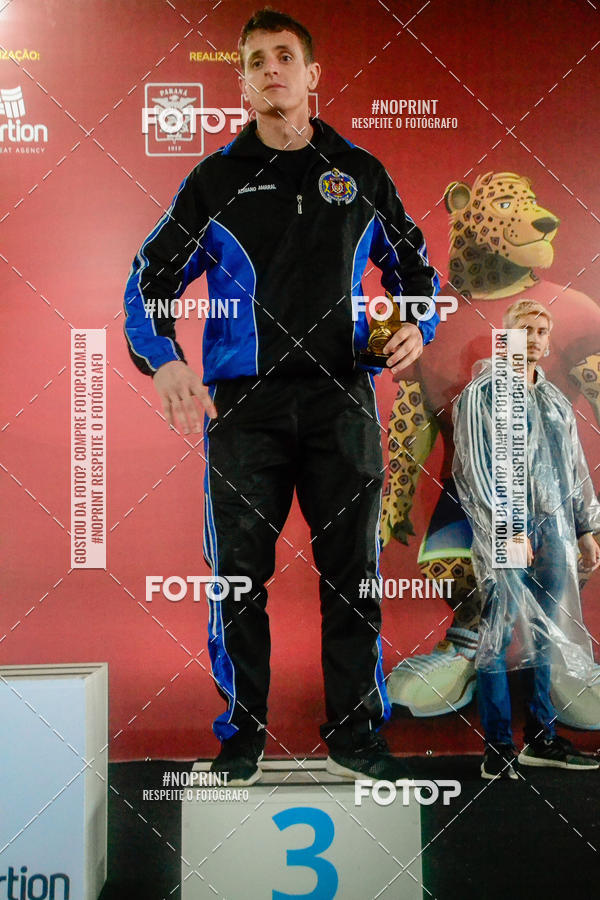 Buy your photos of the event4 Corrida do Fogo on Fotop