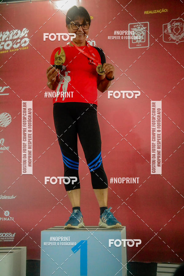 Buy your photos of the event4 Corrida do Fogo on Fotop