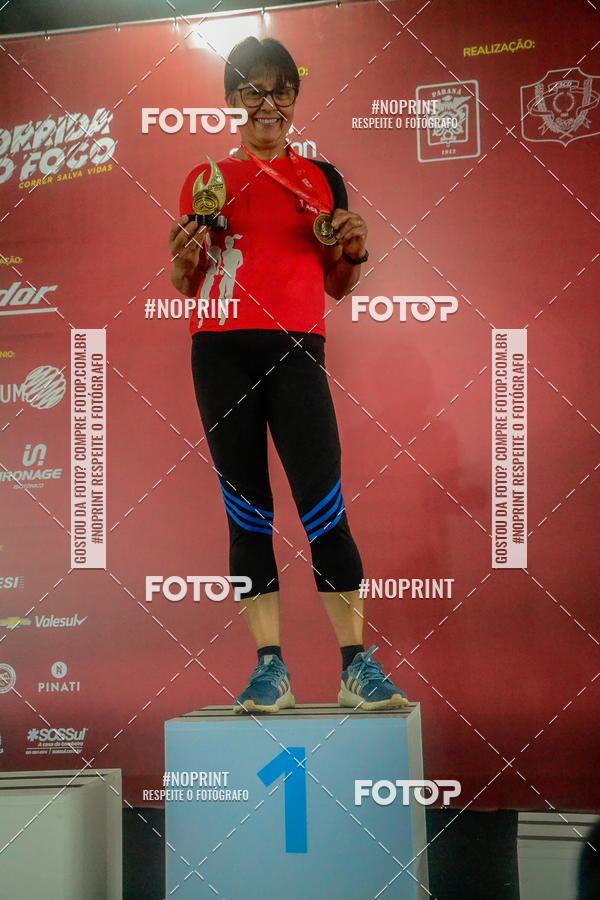 Buy your photos of the event4 Corrida do Fogo on Fotop