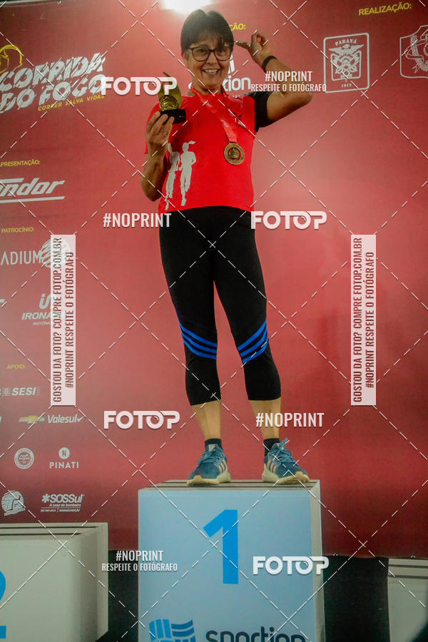 Buy your photos of the event4 Corrida do Fogo on Fotop