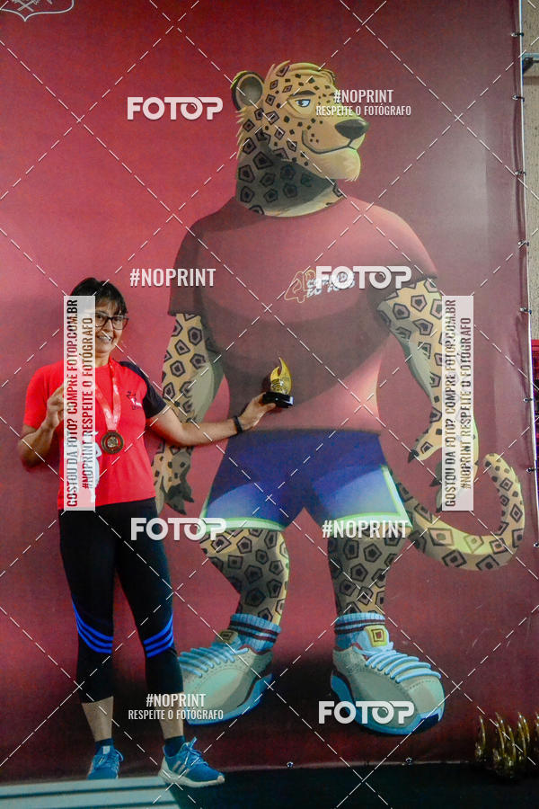 Buy your photos of the event4 Corrida do Fogo on Fotop