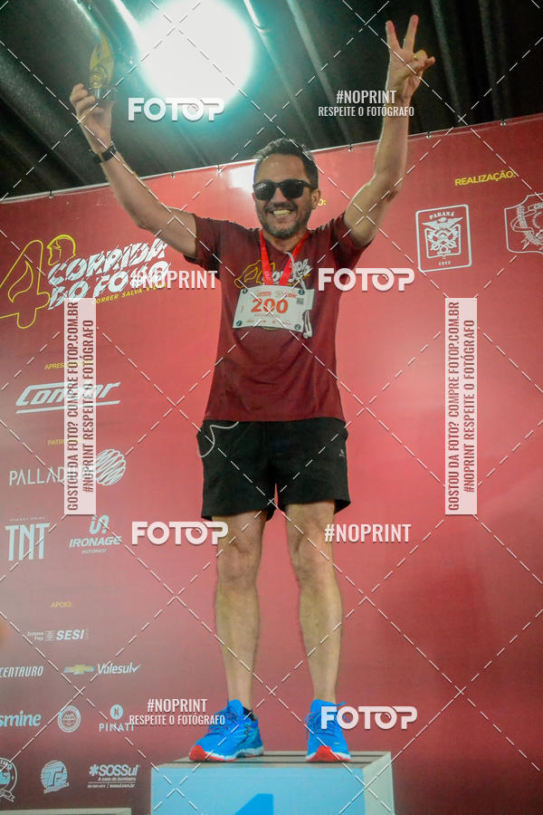 Buy your photos of the event4 Corrida do Fogo on Fotop