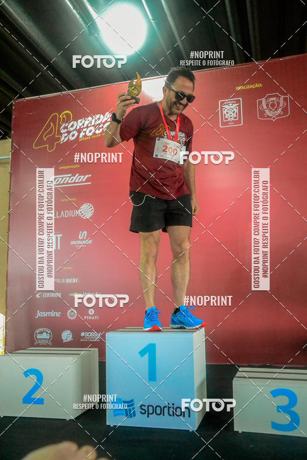 Buy your photos of the event4 Corrida do Fogo on Fotop