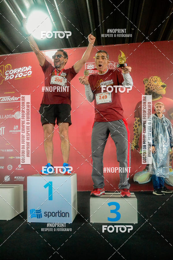 Buy your photos of the event4 Corrida do Fogo on Fotop