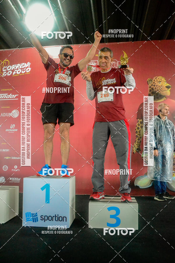 Buy your photos of the event4 Corrida do Fogo on Fotop