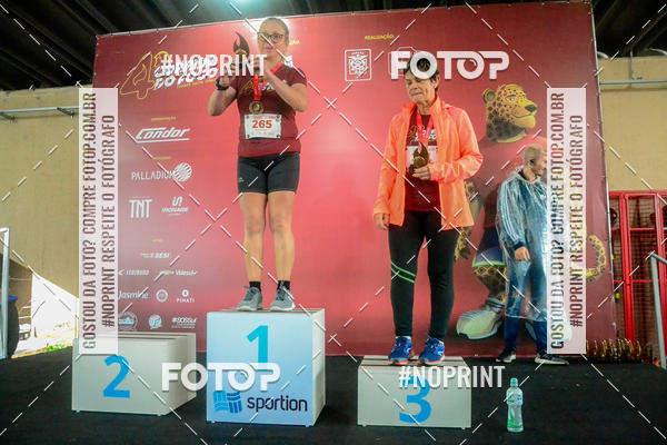 Buy your photos of the event4 Corrida do Fogo on Fotop