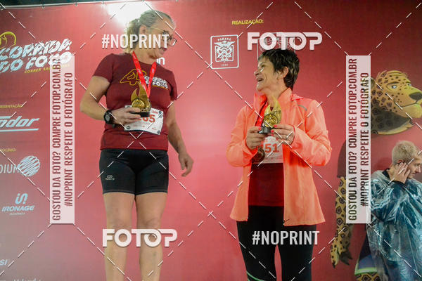 Buy your photos of the event4 Corrida do Fogo on Fotop