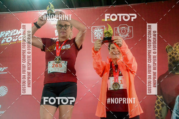 Buy your photos of the event4 Corrida do Fogo on Fotop