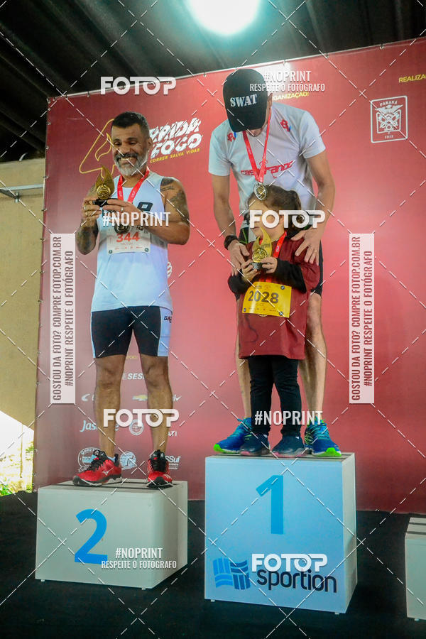 Buy your photos of the event4 Corrida do Fogo on Fotop