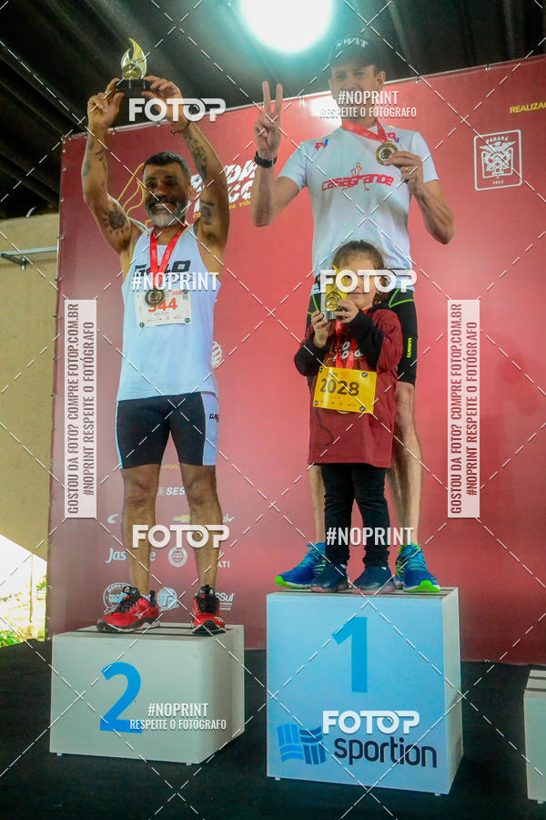 Buy your photos of the event4 Corrida do Fogo on Fotop