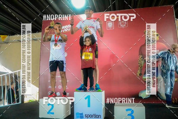 Buy your photos of the event4 Corrida do Fogo on Fotop