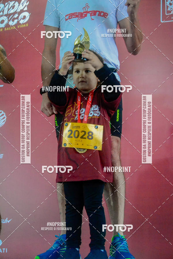 Buy your photos of the event4 Corrida do Fogo on Fotop