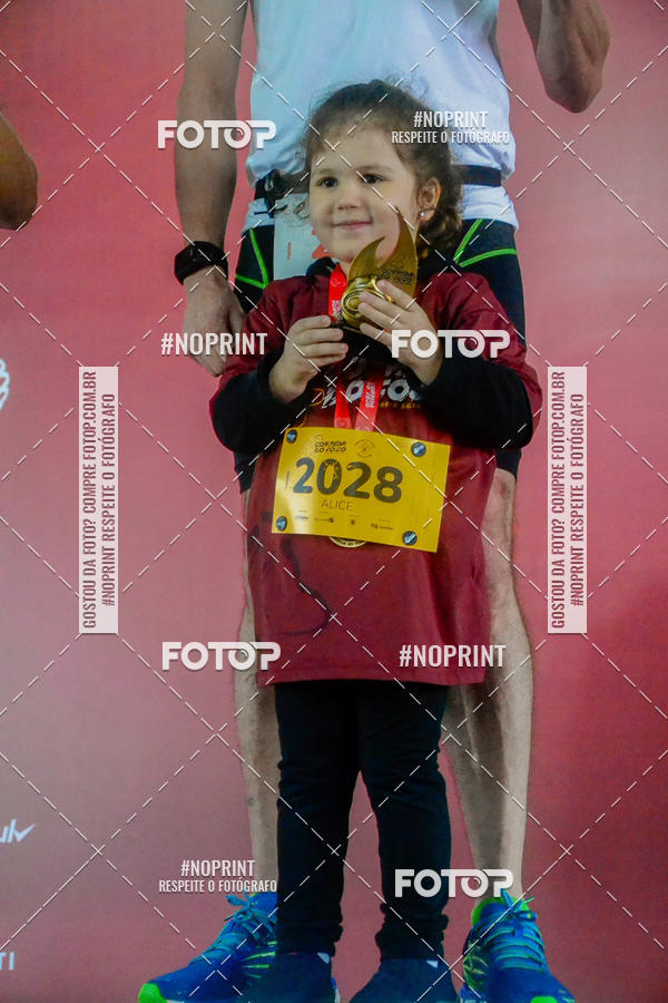 Buy your photos of the event4 Corrida do Fogo on Fotop