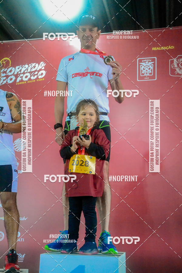 Buy your photos of the event4 Corrida do Fogo on Fotop