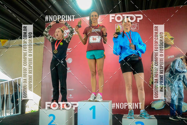 Buy your photos of the event4 Corrida do Fogo on Fotop