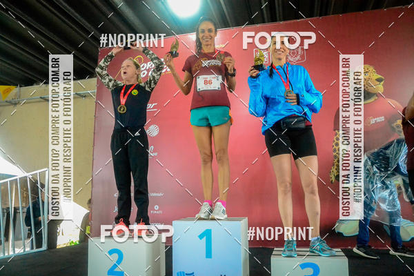 Buy your photos of the event4 Corrida do Fogo on Fotop