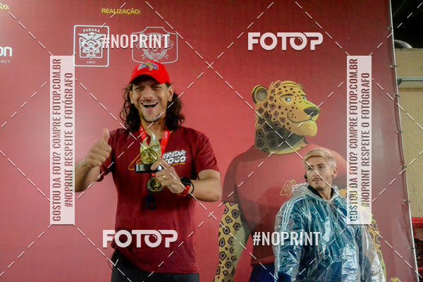 Buy your photos of the event4 Corrida do Fogo on Fotop