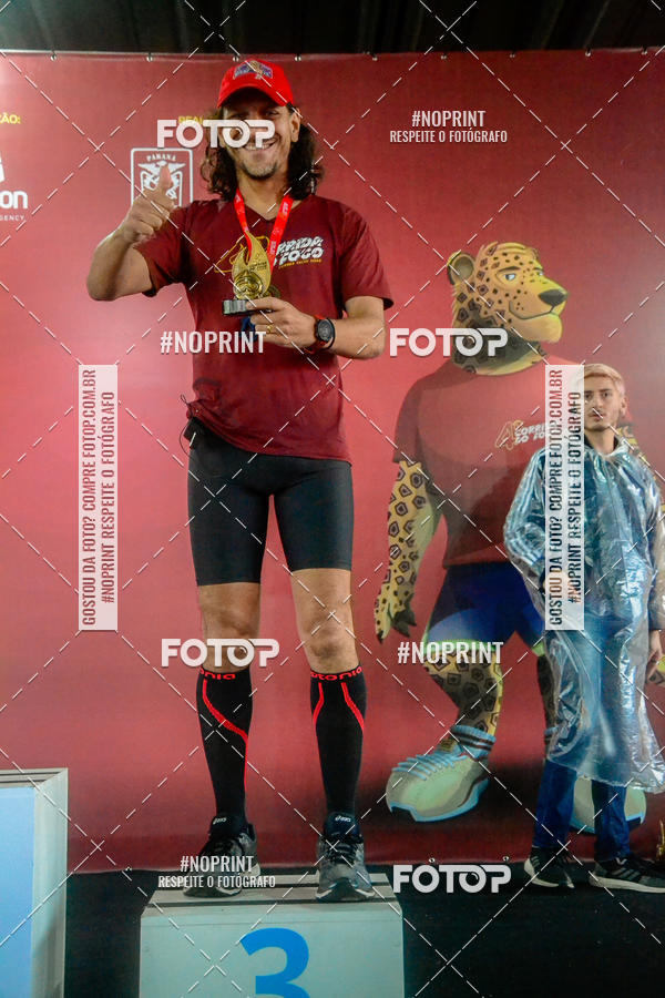 Buy your photos of the event4 Corrida do Fogo on Fotop