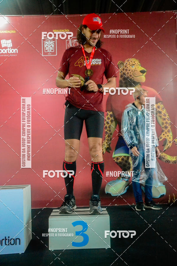 Buy your photos of the event4 Corrida do Fogo on Fotop