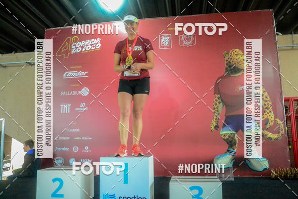 Buy your photos of the event4 Corrida do Fogo on Fotop