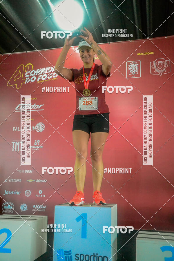 Buy your photos of the event4 Corrida do Fogo on Fotop