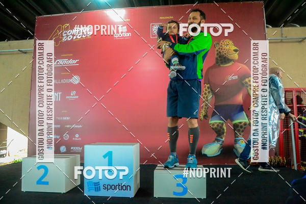 Buy your photos of the event4 Corrida do Fogo on Fotop