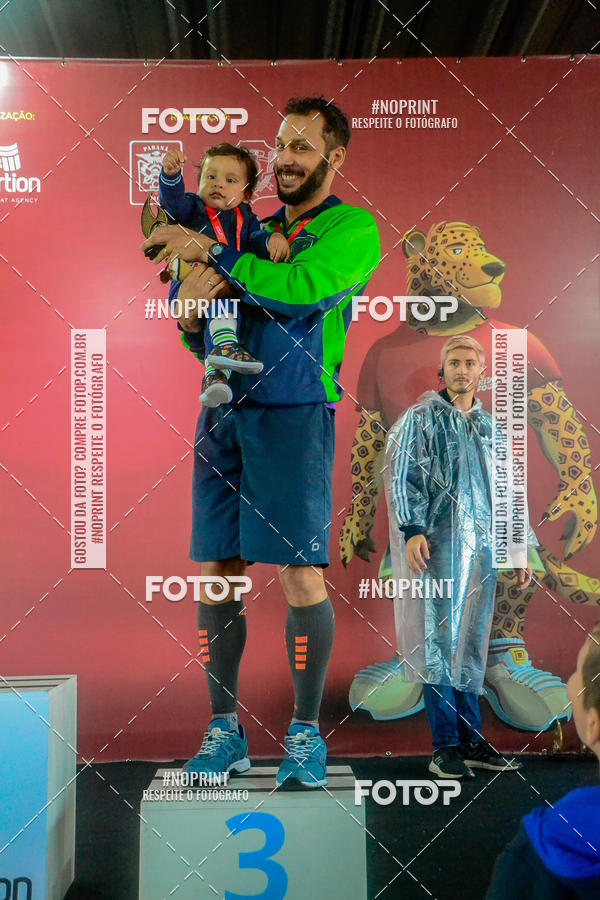 Buy your photos of the event4 Corrida do Fogo on Fotop