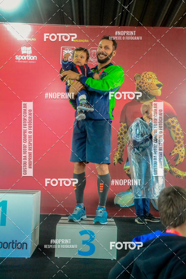 Buy your photos of the event4 Corrida do Fogo on Fotop