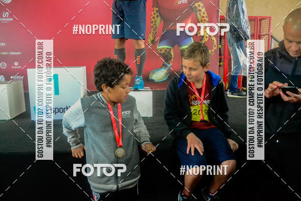 Buy your photos of the event4 Corrida do Fogo on Fotop
