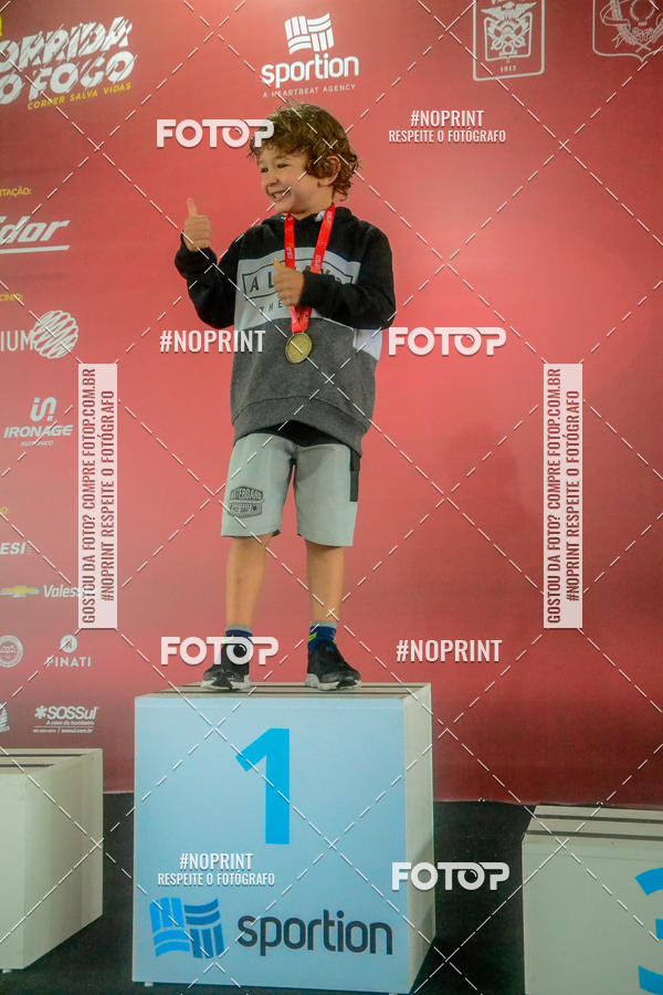 Buy your photos of the event4 Corrida do Fogo on Fotop