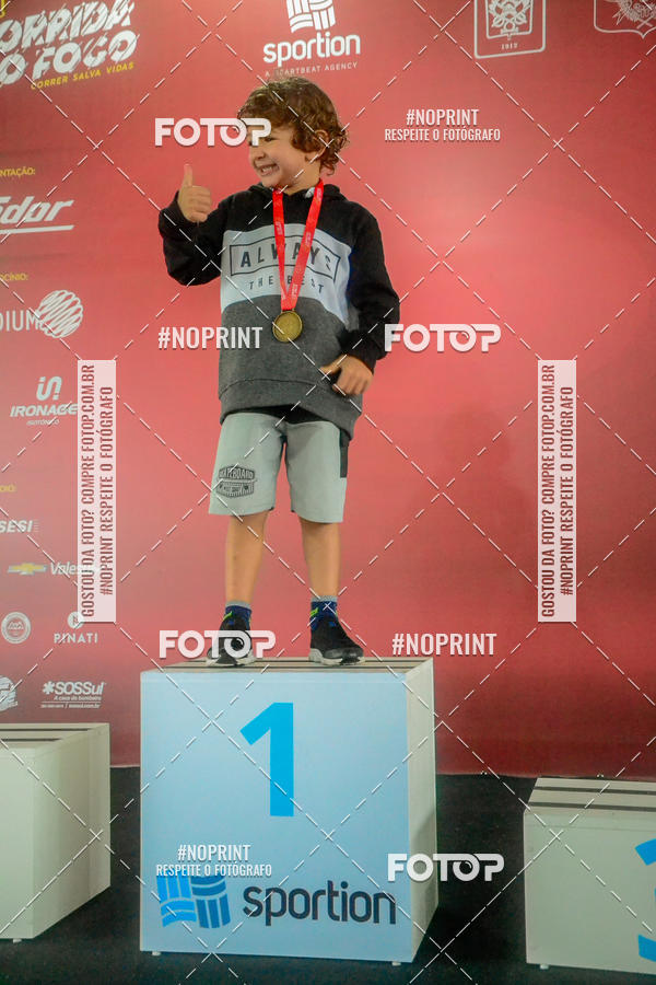 Buy your photos of the event4 Corrida do Fogo on Fotop