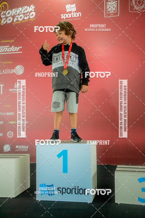 Buy your photos of the event4 Corrida do Fogo on Fotop