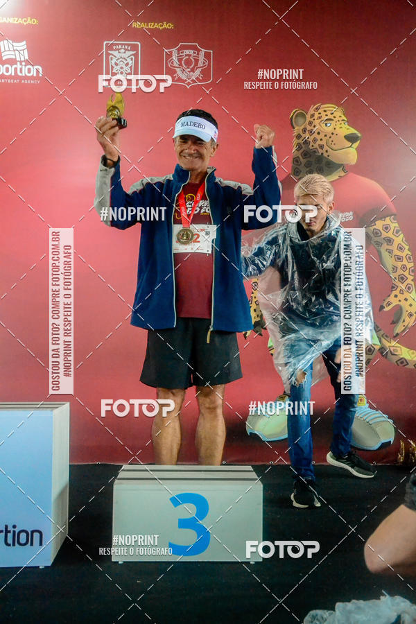 Buy your photos of the event4 Corrida do Fogo on Fotop