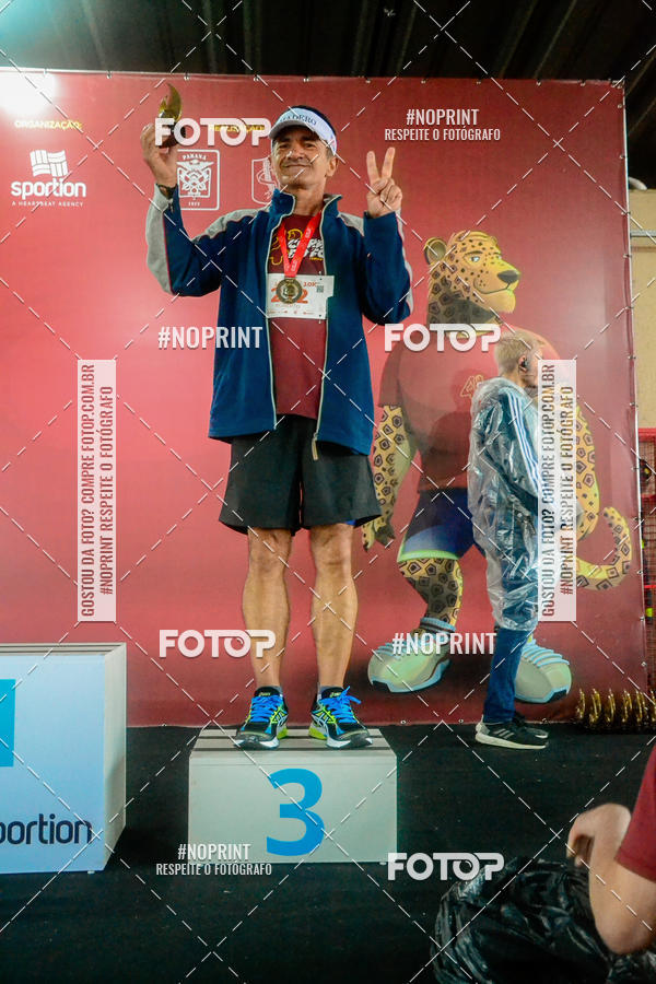 Buy your photos of the event4 Corrida do Fogo on Fotop