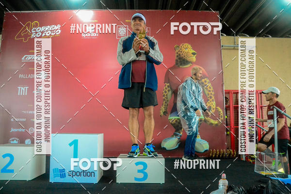 Buy your photos of the event4 Corrida do Fogo on Fotop