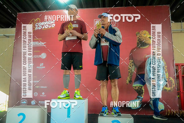 Buy your photos of the event4 Corrida do Fogo on Fotop