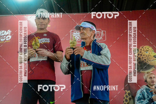 Buy your photos of the event4 Corrida do Fogo on Fotop