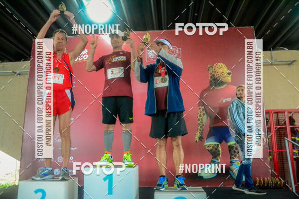 Buy your photos of the event4 Corrida do Fogo on Fotop