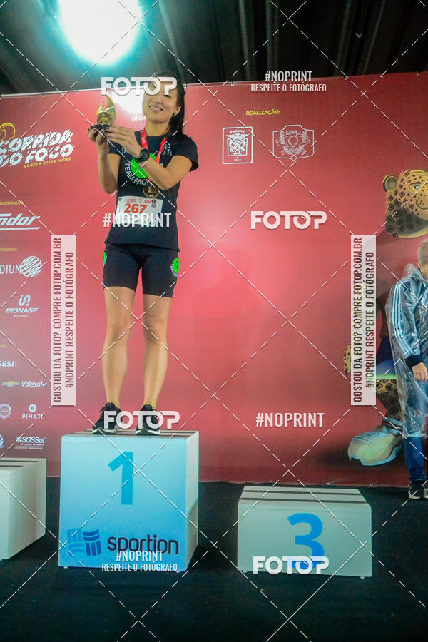 Buy your photos of the event4 Corrida do Fogo on Fotop
