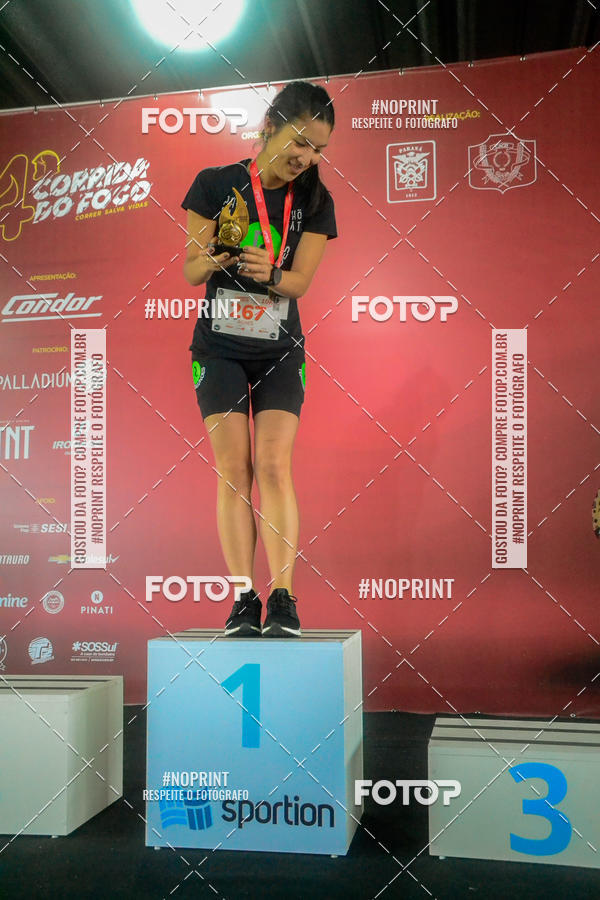 Buy your photos of the event4 Corrida do Fogo on Fotop