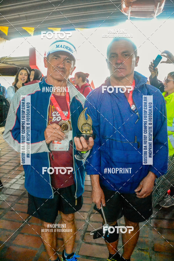 Buy your photos of the event4 Corrida do Fogo on Fotop