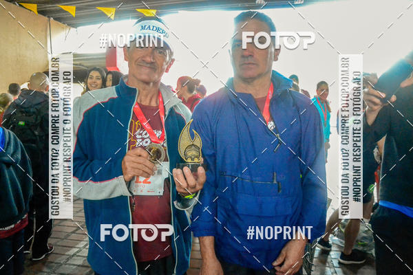 Buy your photos of the event4 Corrida do Fogo on Fotop