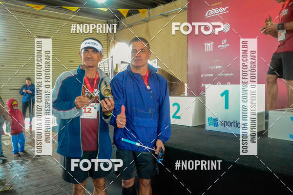Buy your photos of the event4 Corrida do Fogo on Fotop