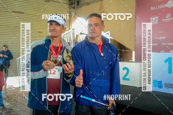 Buy your photos of the event4 Corrida do Fogo on Fotop