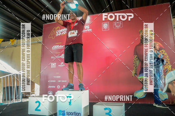 Buy your photos of the event4 Corrida do Fogo on Fotop