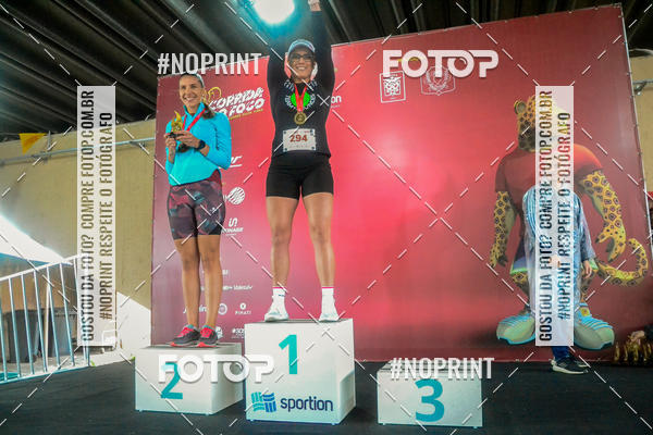 Buy your photos of the event4 Corrida do Fogo on Fotop