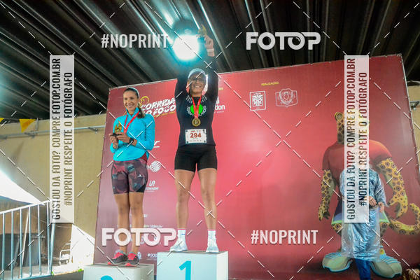 Buy your photos of the event4 Corrida do Fogo on Fotop